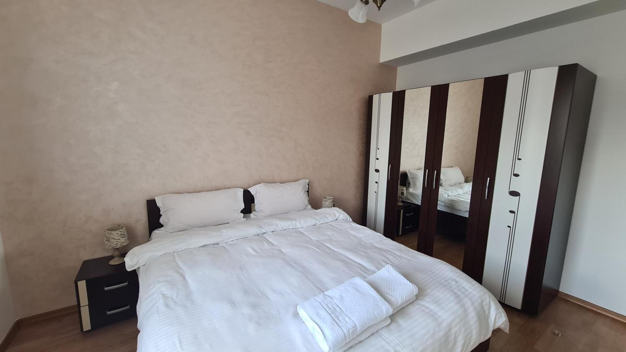 Perfect Stay -Free Underground Parking Place, Free Late Check-Out Sibiu Buitenkant foto