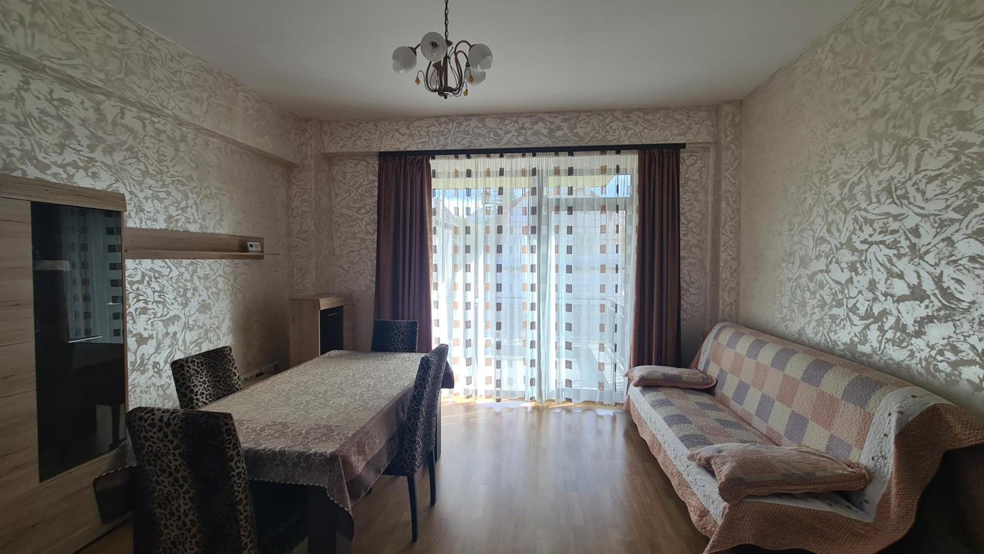 Perfect Stay -Free Underground Parking Place, Free Late Check-Out Sibiu Buitenkant foto