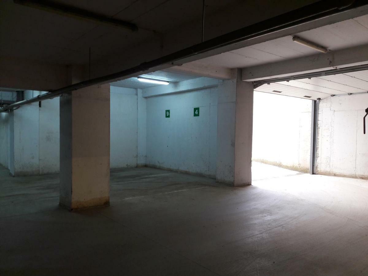 Perfect Stay -Free Underground Parking Place, Free Late Check-Out Sibiu Buitenkant foto